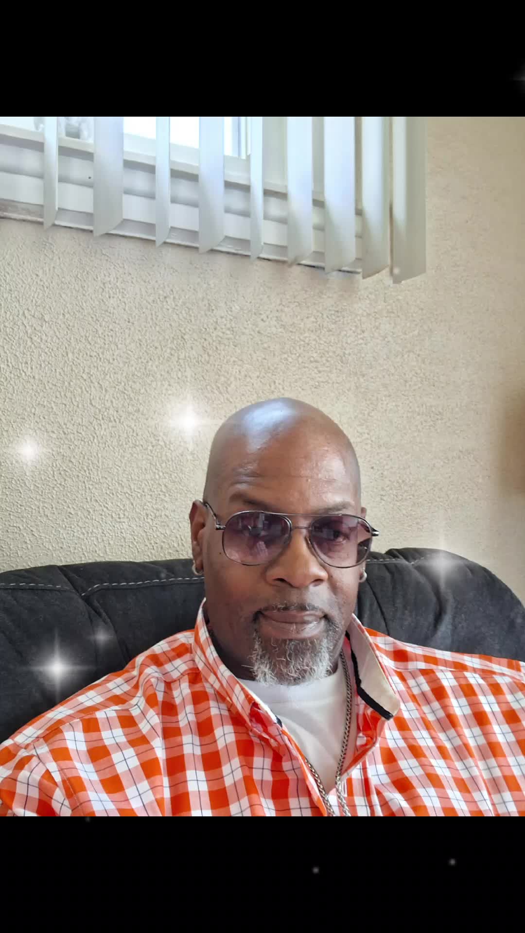 @FRED "MRMANN" HARRIS