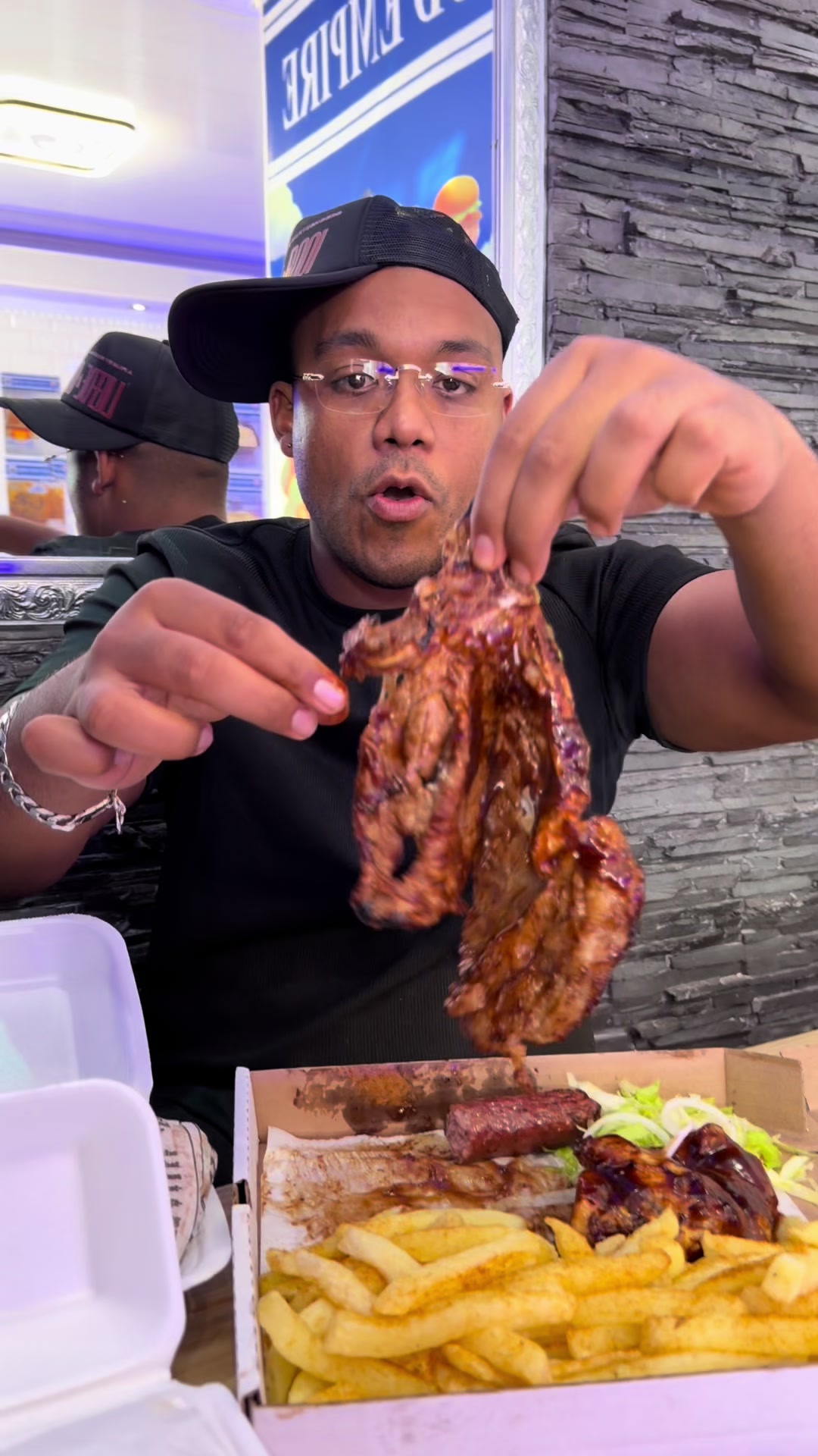 @Young OG CPT