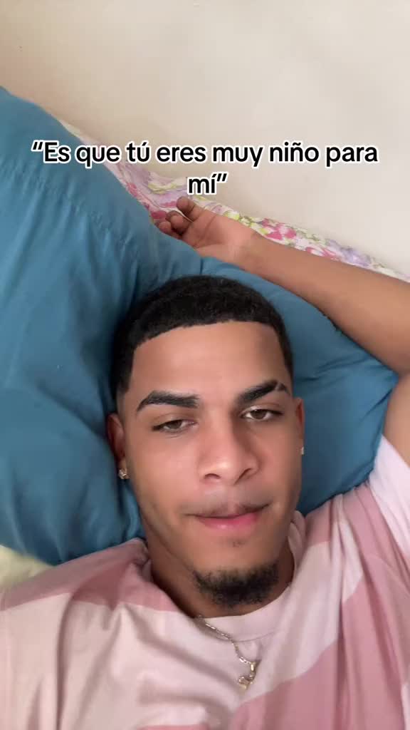 @Jensi Lucianos