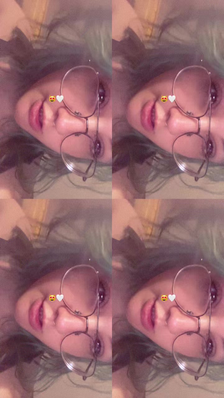 @lostloverscollective