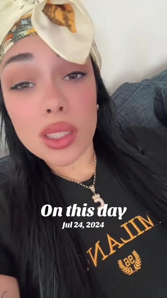 @Cubanprincess
