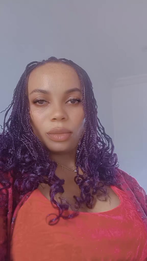 @🦅 CHRISTYBABY 😘 🦅💟💜