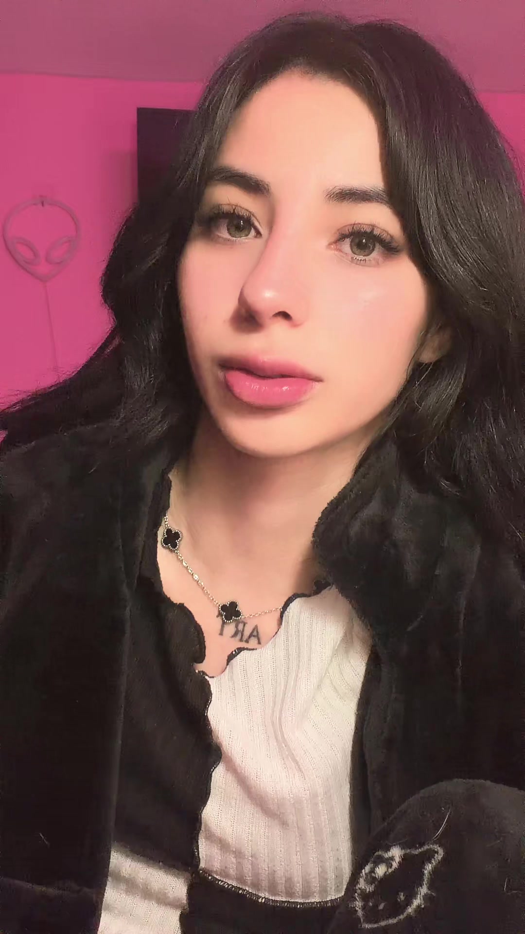 @Dayana Avila