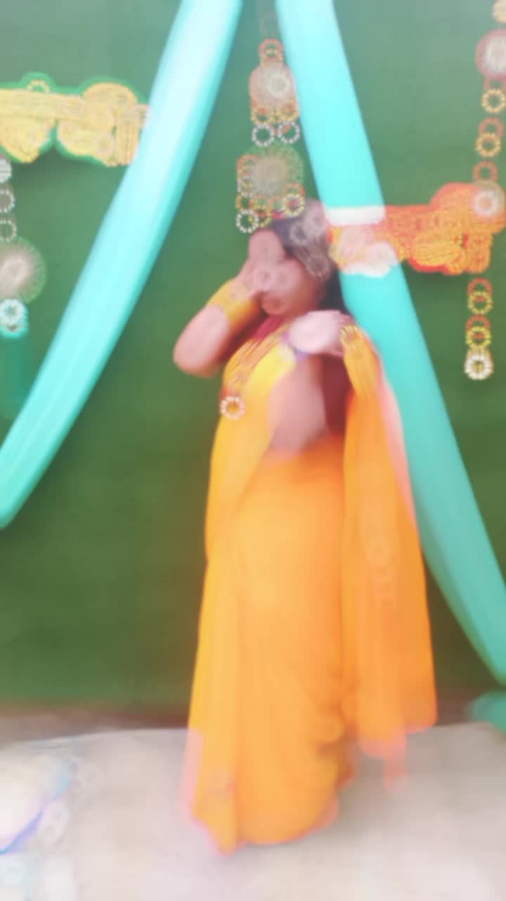 @Gita Sah