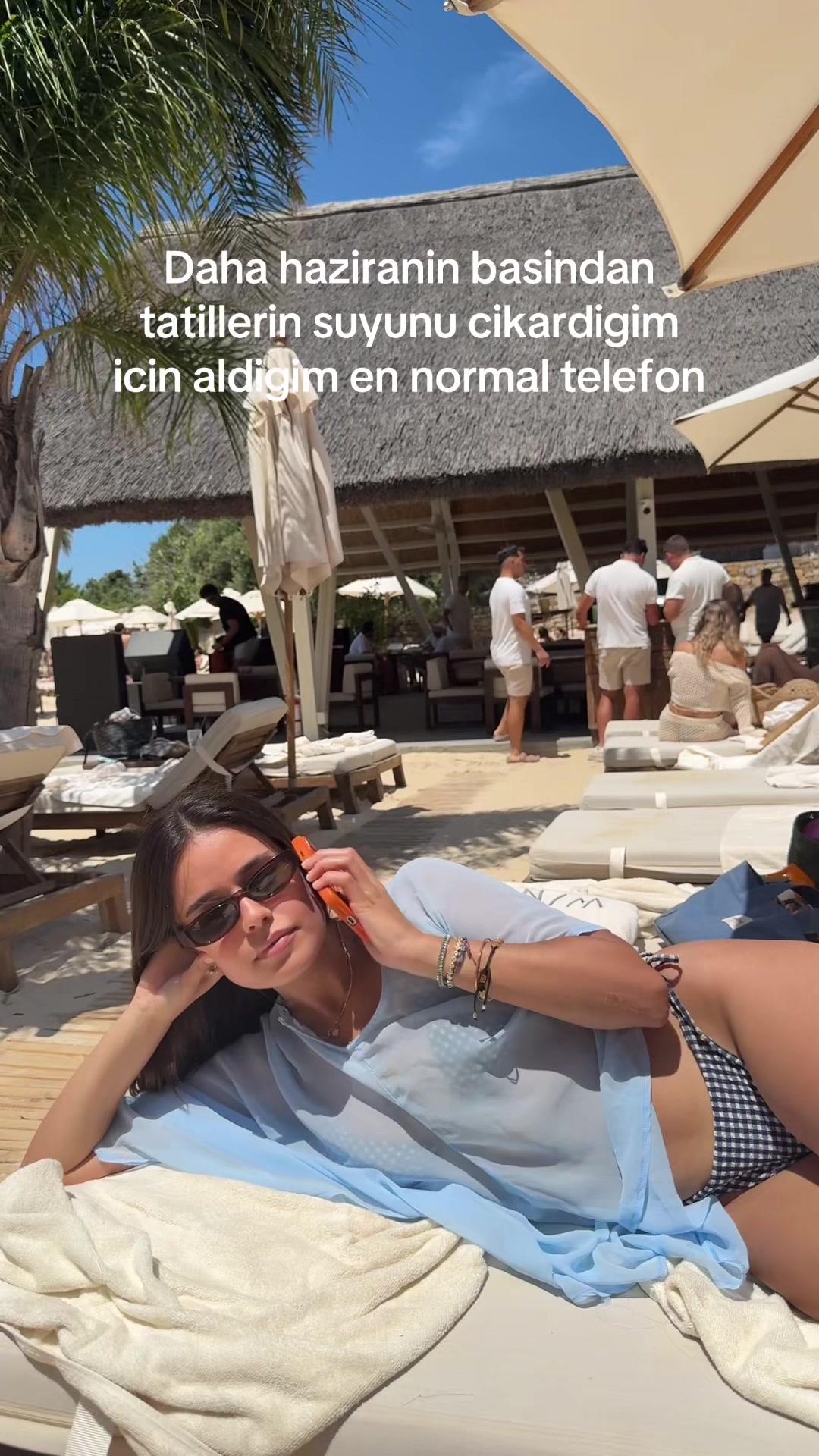 @Aybüke💌