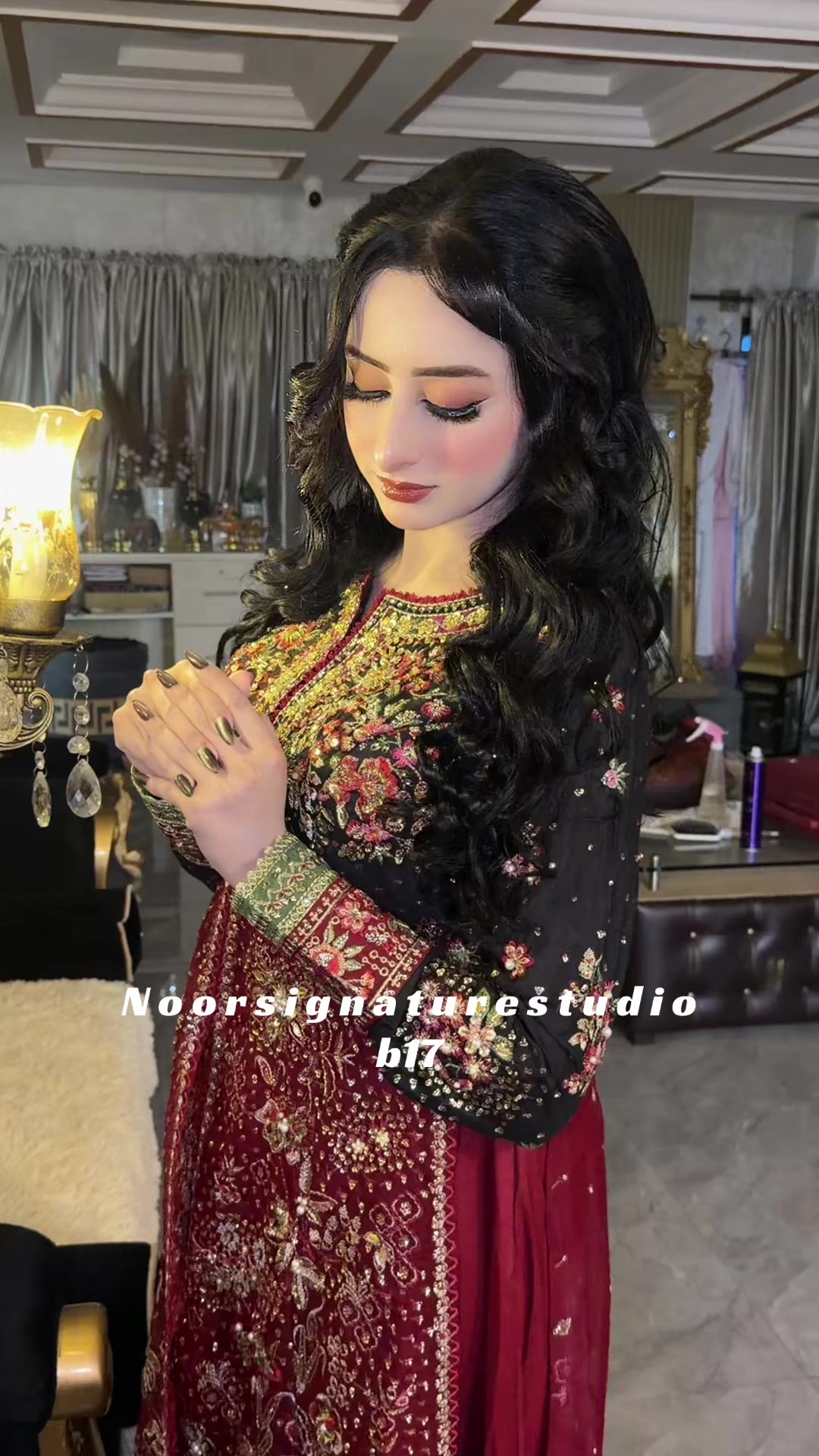 @chnoor77