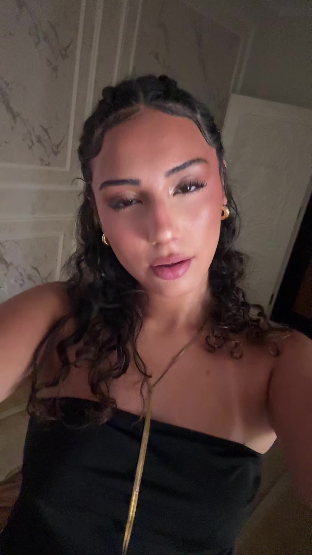 @𝑭𝒂𝒓𝒊𝒅𝒂 🪽