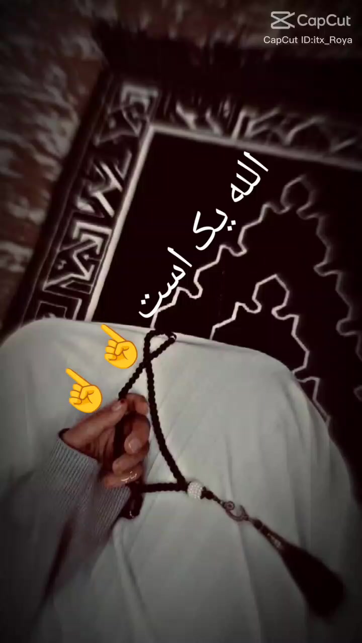 @buşra😍❤💖