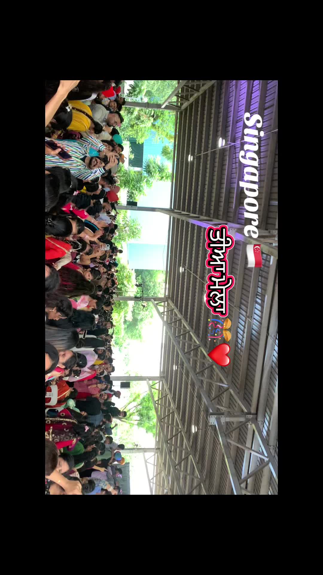 @ᴬᴺˢᴴ ਮਝੈਲ 🥷❤️&zwj;🔥🇸🇬