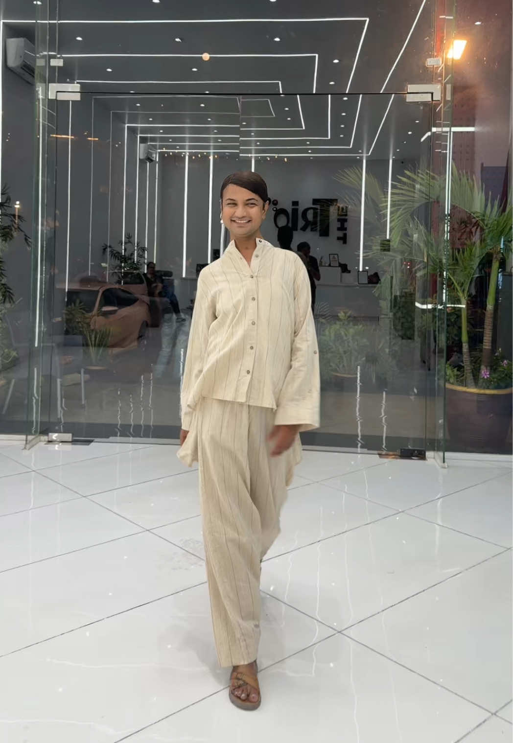 @atifkhan_the_stylist