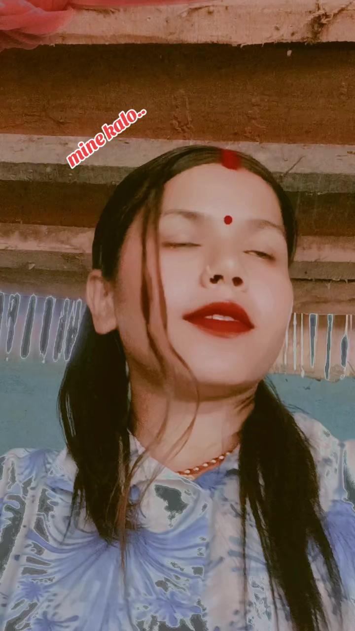 @Anjali_Nayak😇🥰