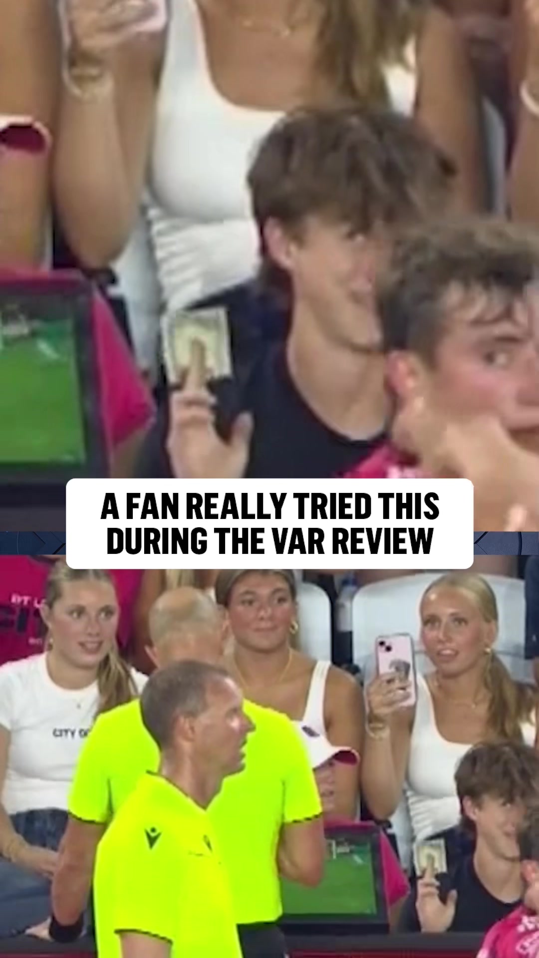 @FOXSoccer