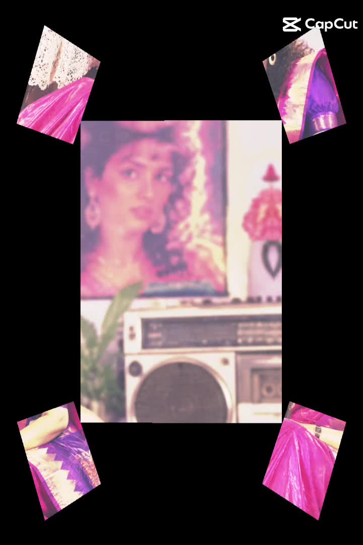@🧿👑SHARMIN🇲🇾BALA👑🧿
