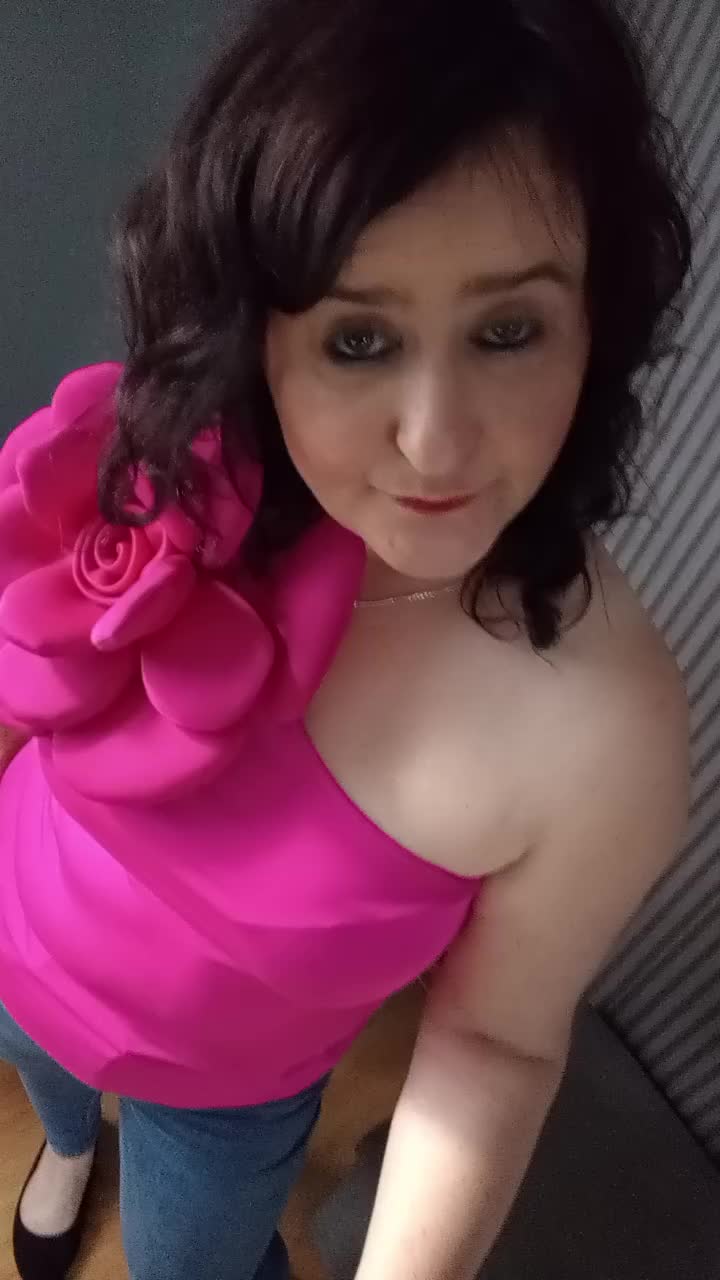 @aga45