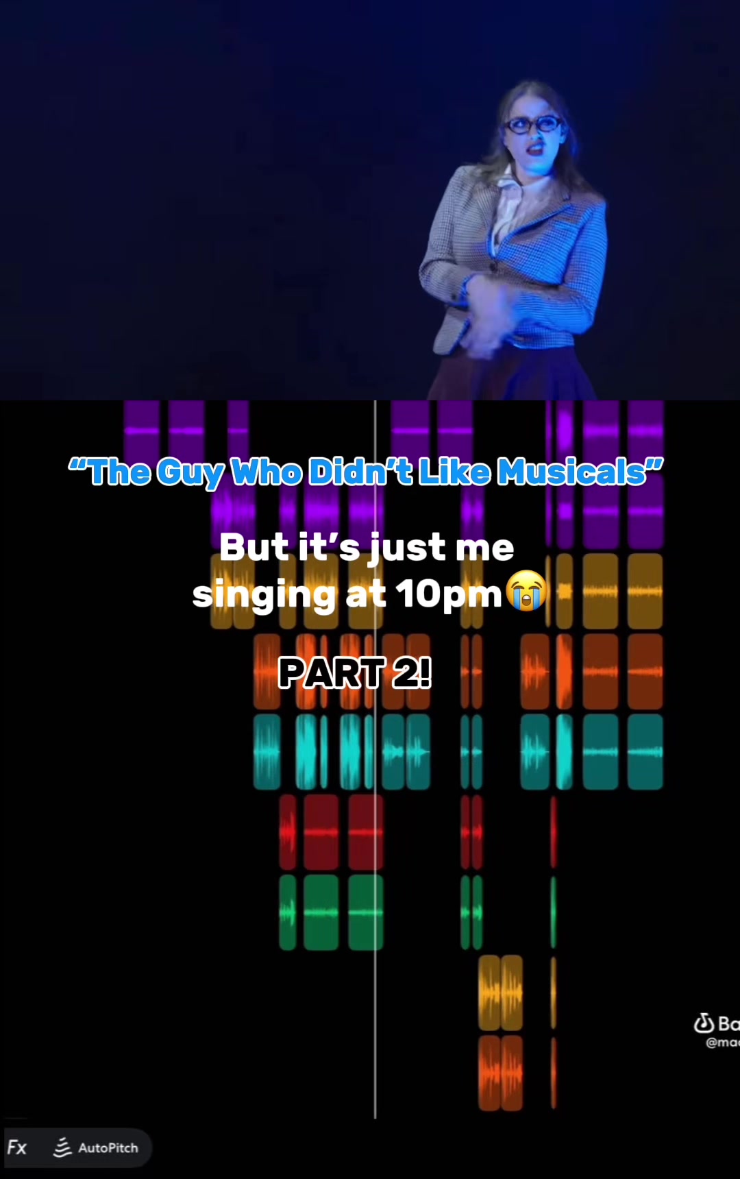 @TheNatyMix
