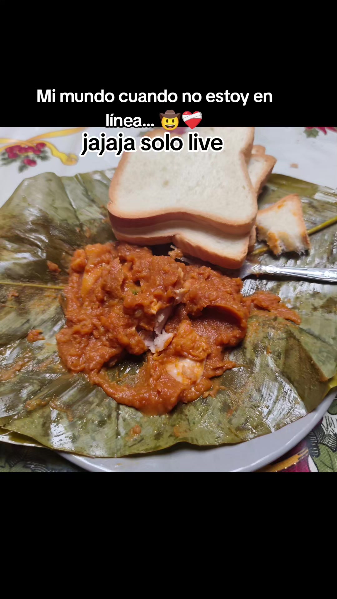 @Isaily Cosigua