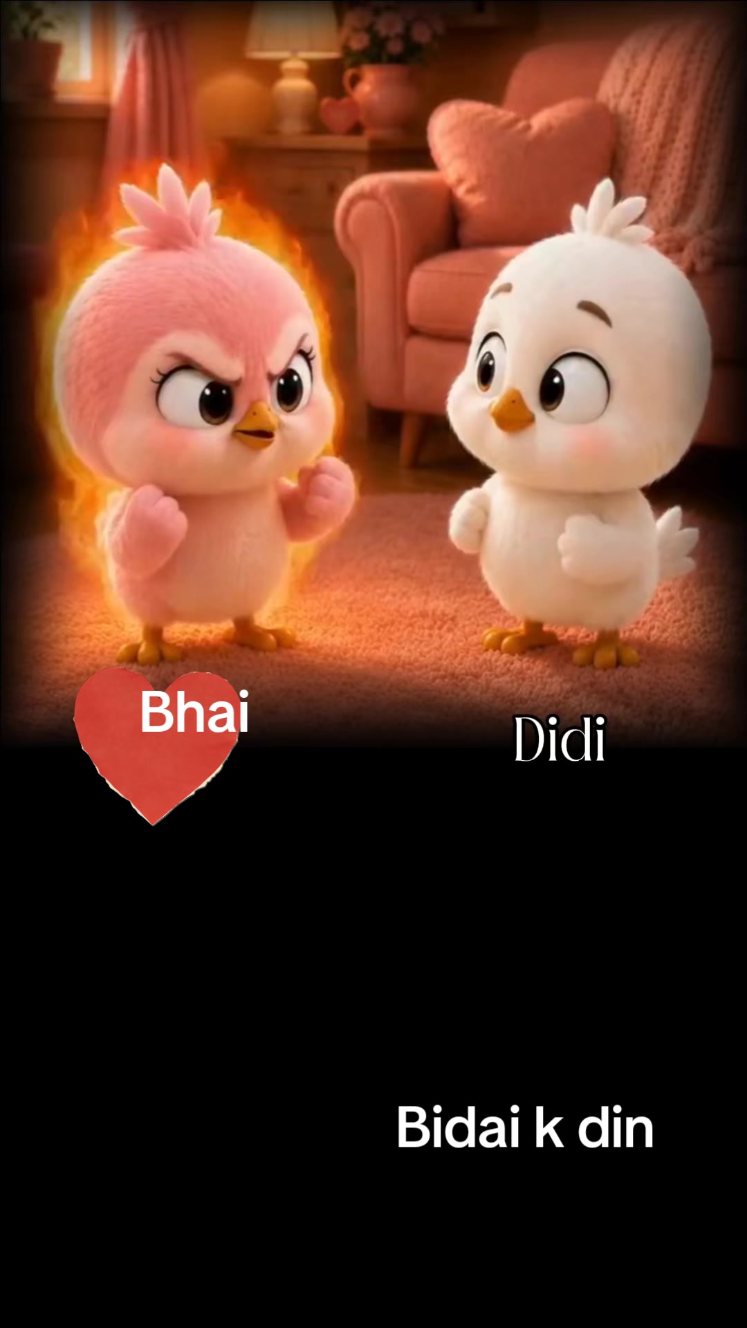 @💔💔💔💔HEART💔LESS😭