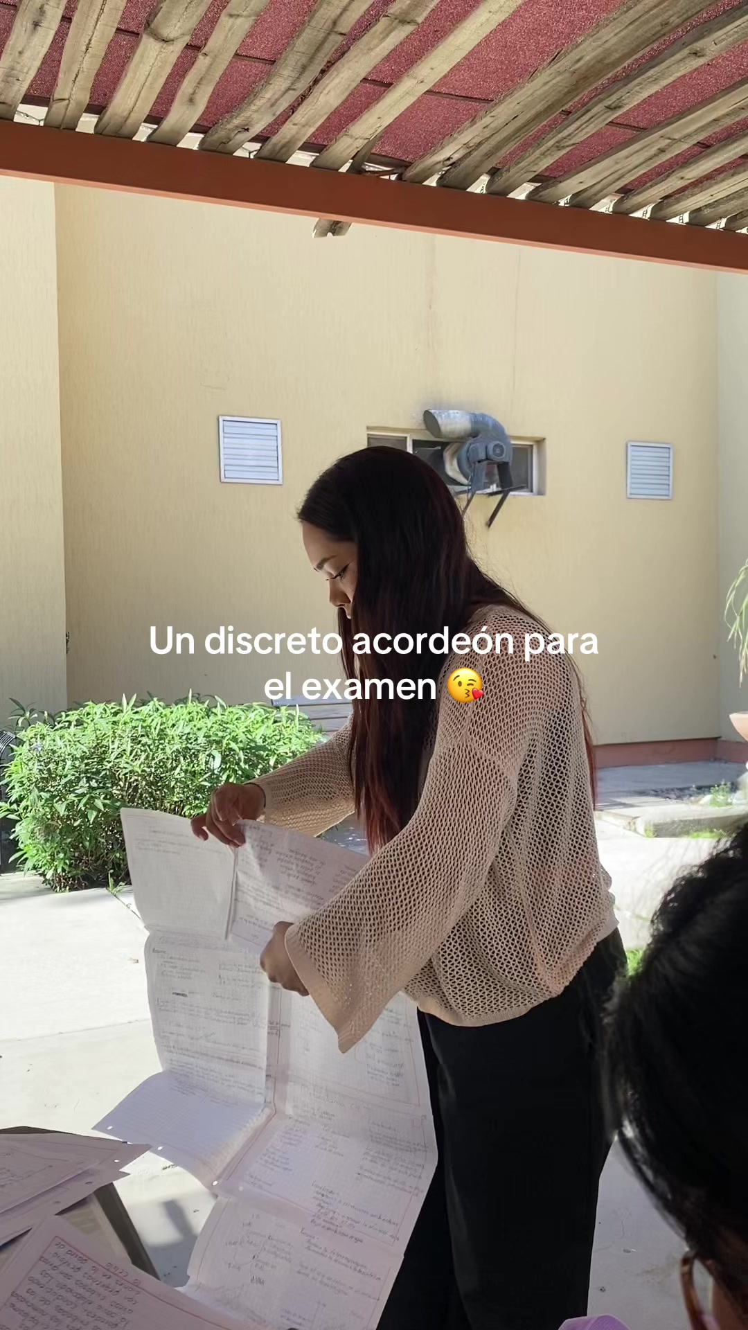 @Lesly Mariel