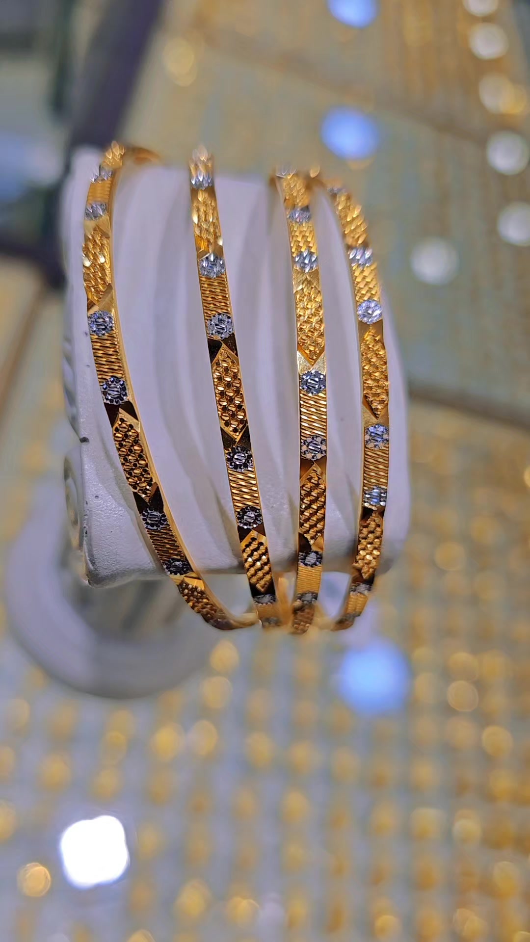 @Alka Jewellers