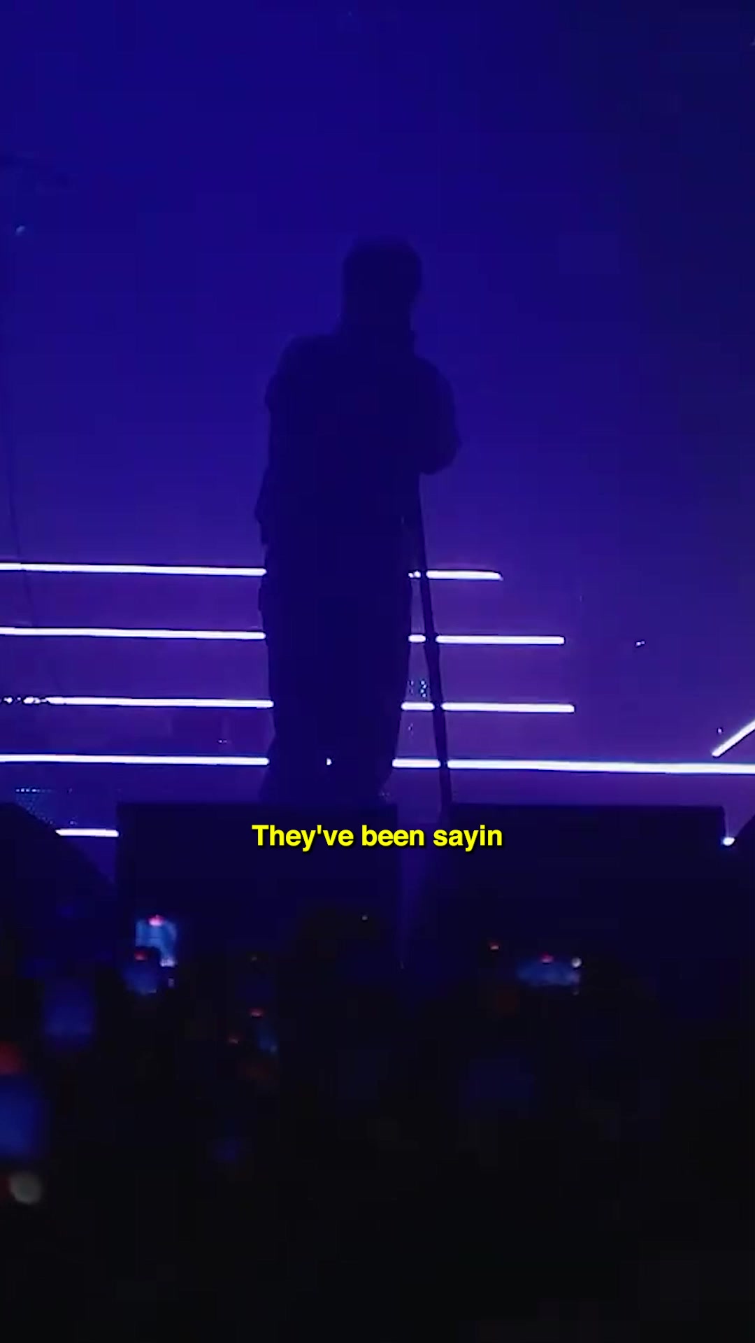 @The Strokes Fan