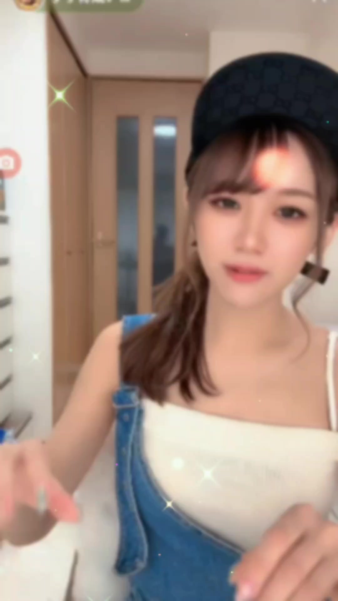 @スヤにいに「りり育成ノート推し」