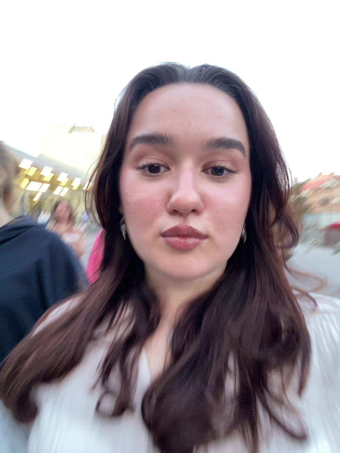 @ксюня йоу😍