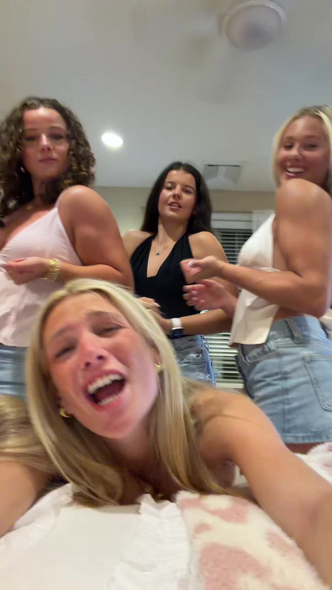 @katiemcdonnell03