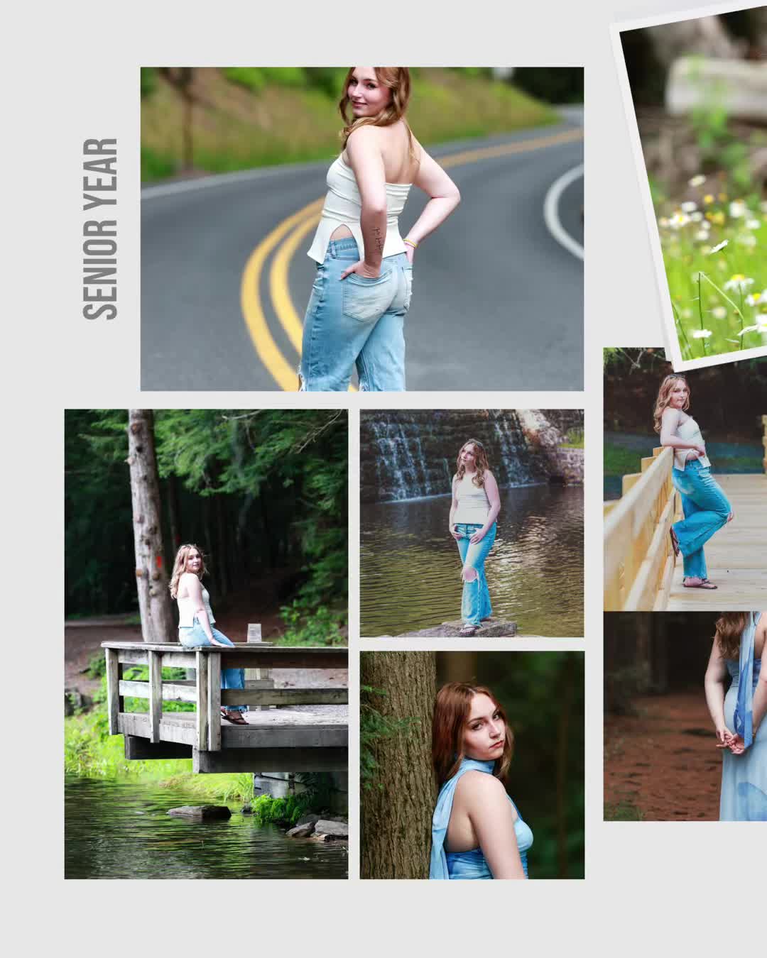 @Crista R Confair Photography