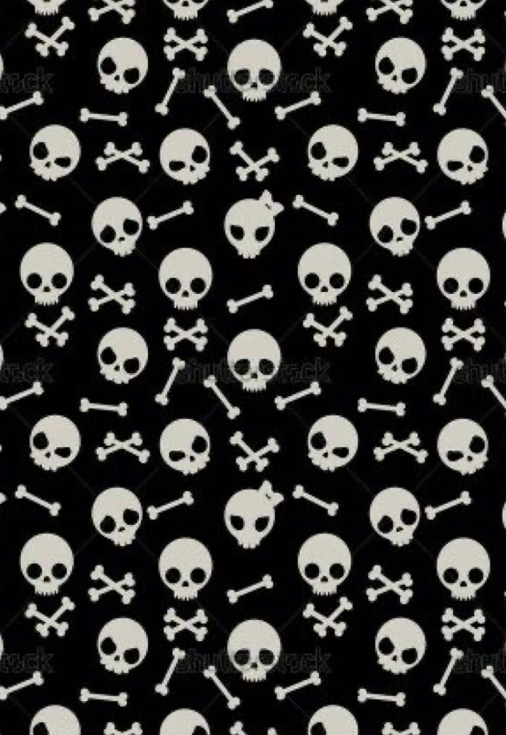 @princesskull ☠️