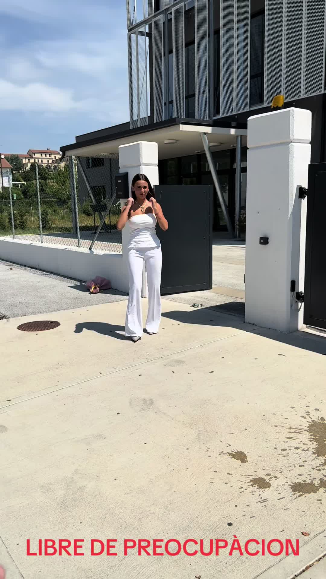 @lexa🌟💋🐆