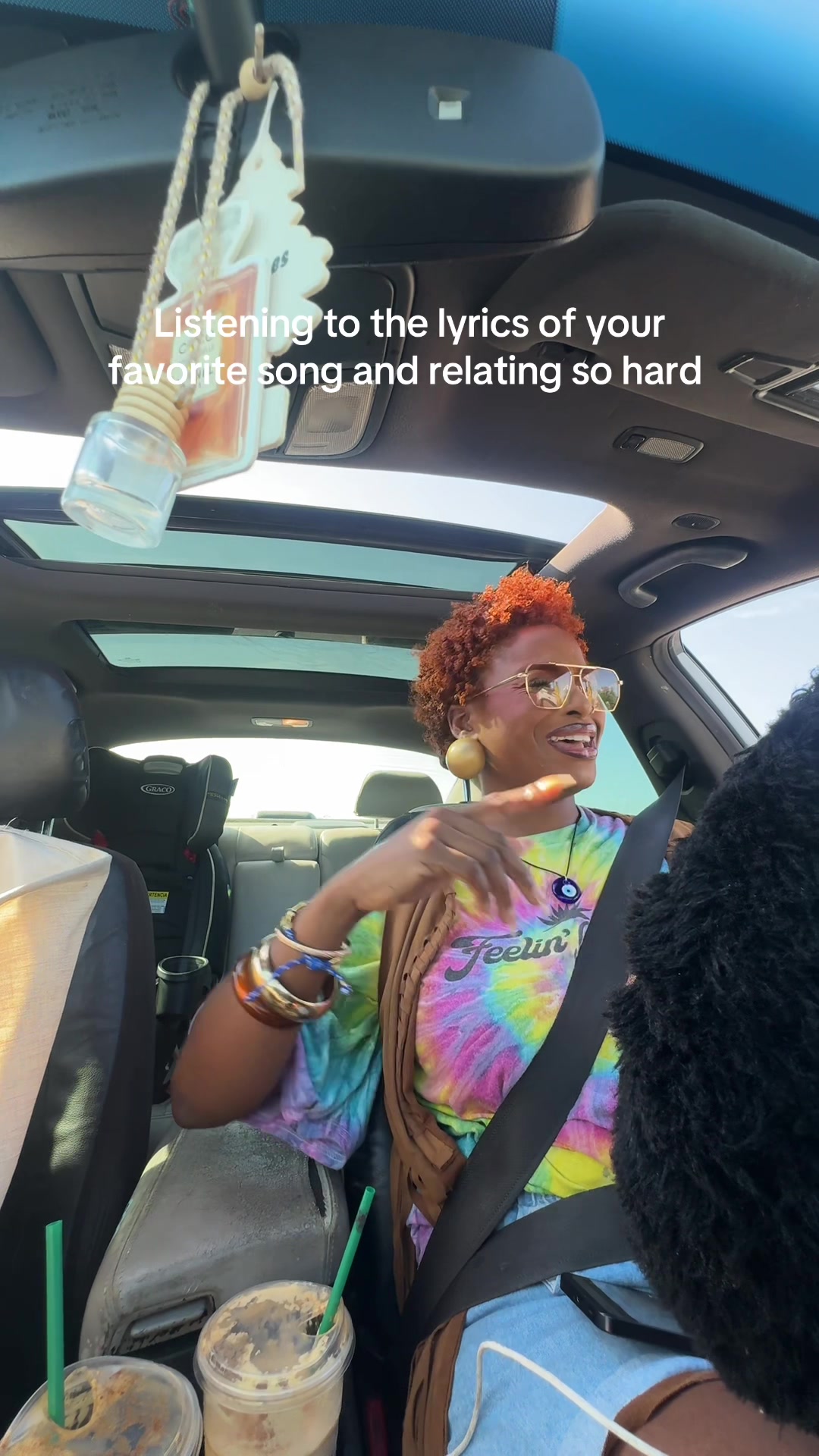 @itsronkeraji