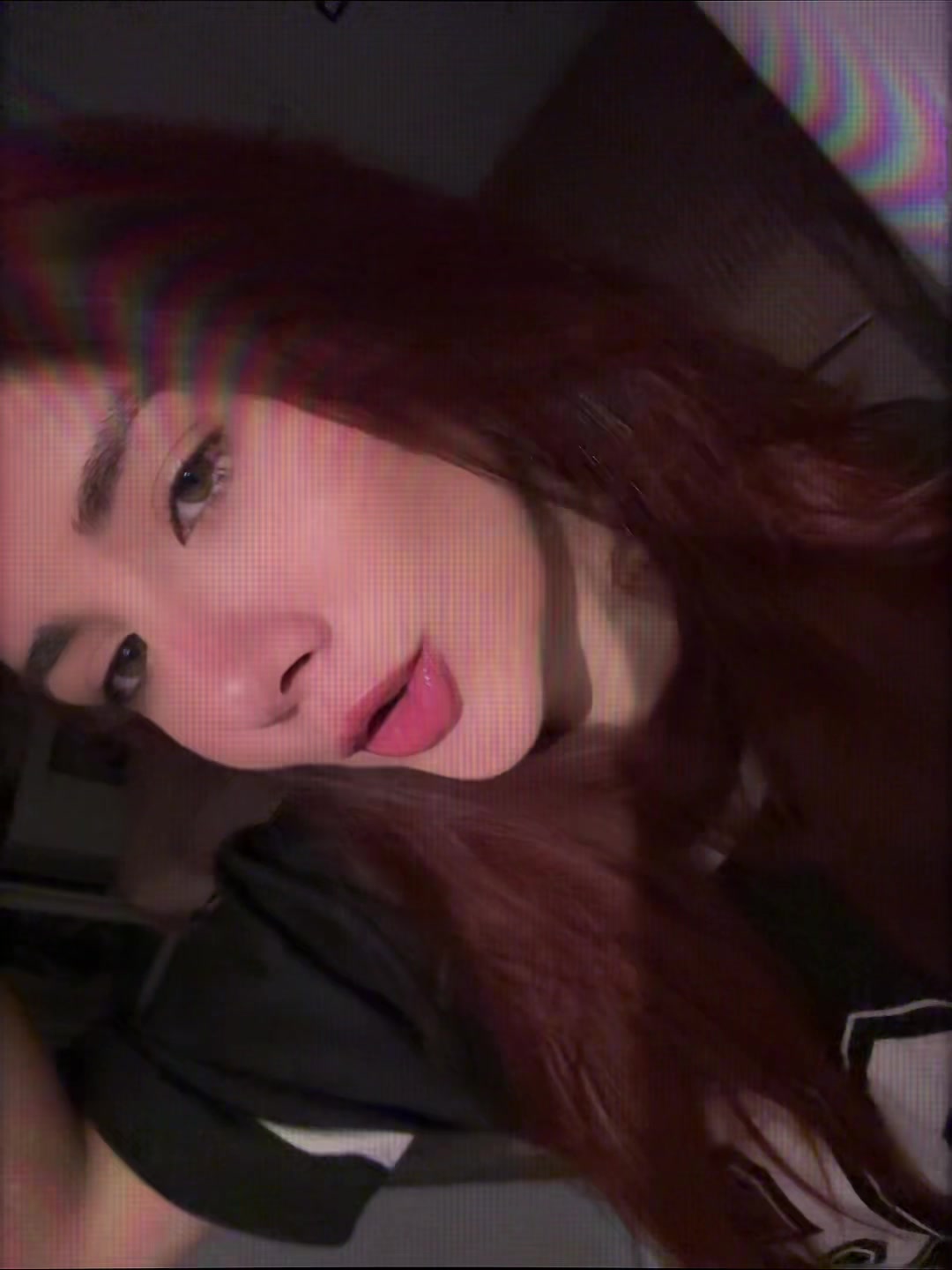 @🦋