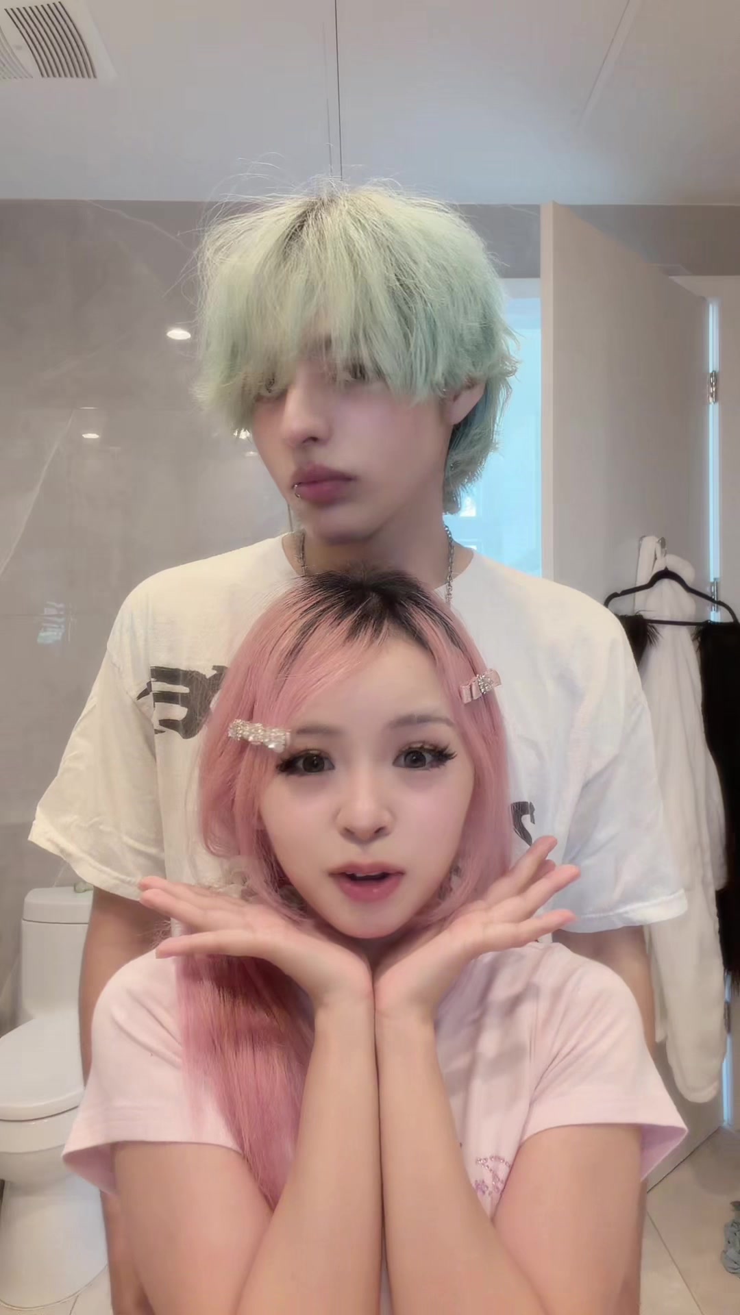 @miranda rina
