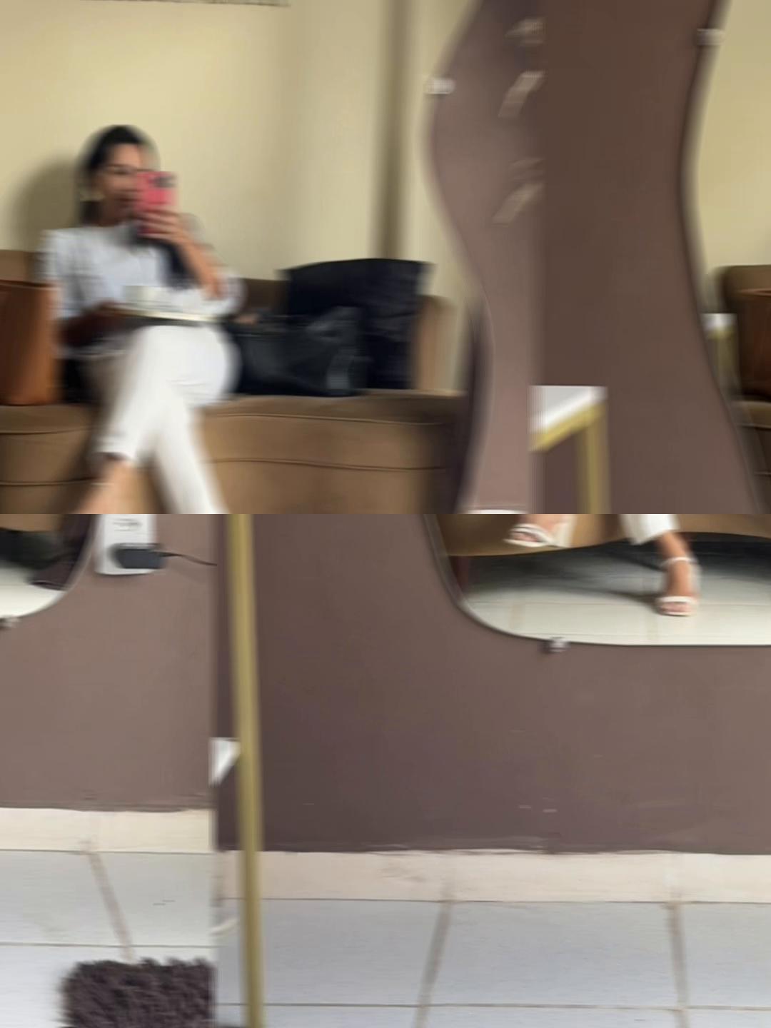 @Dra. Janyette Costa