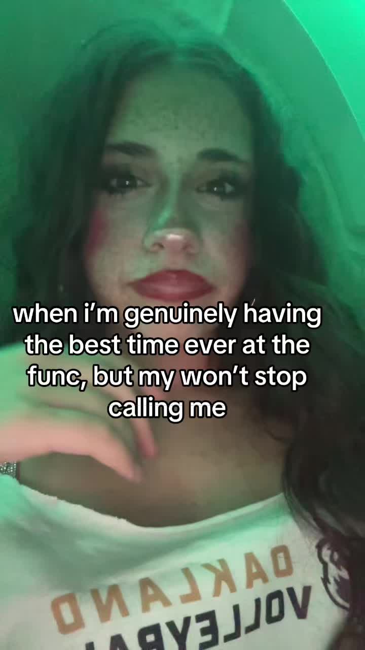 @supersecretkiara