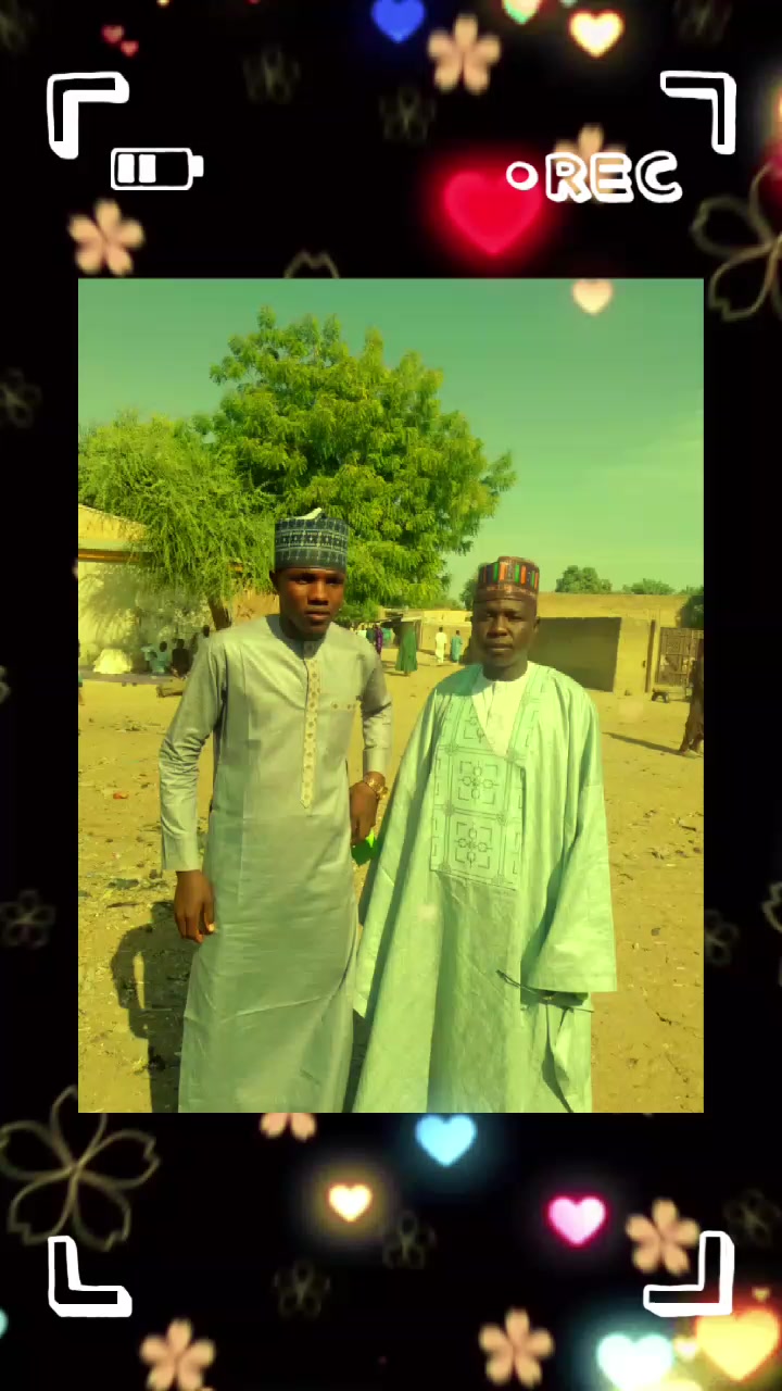 @KAKALI ABATCHA