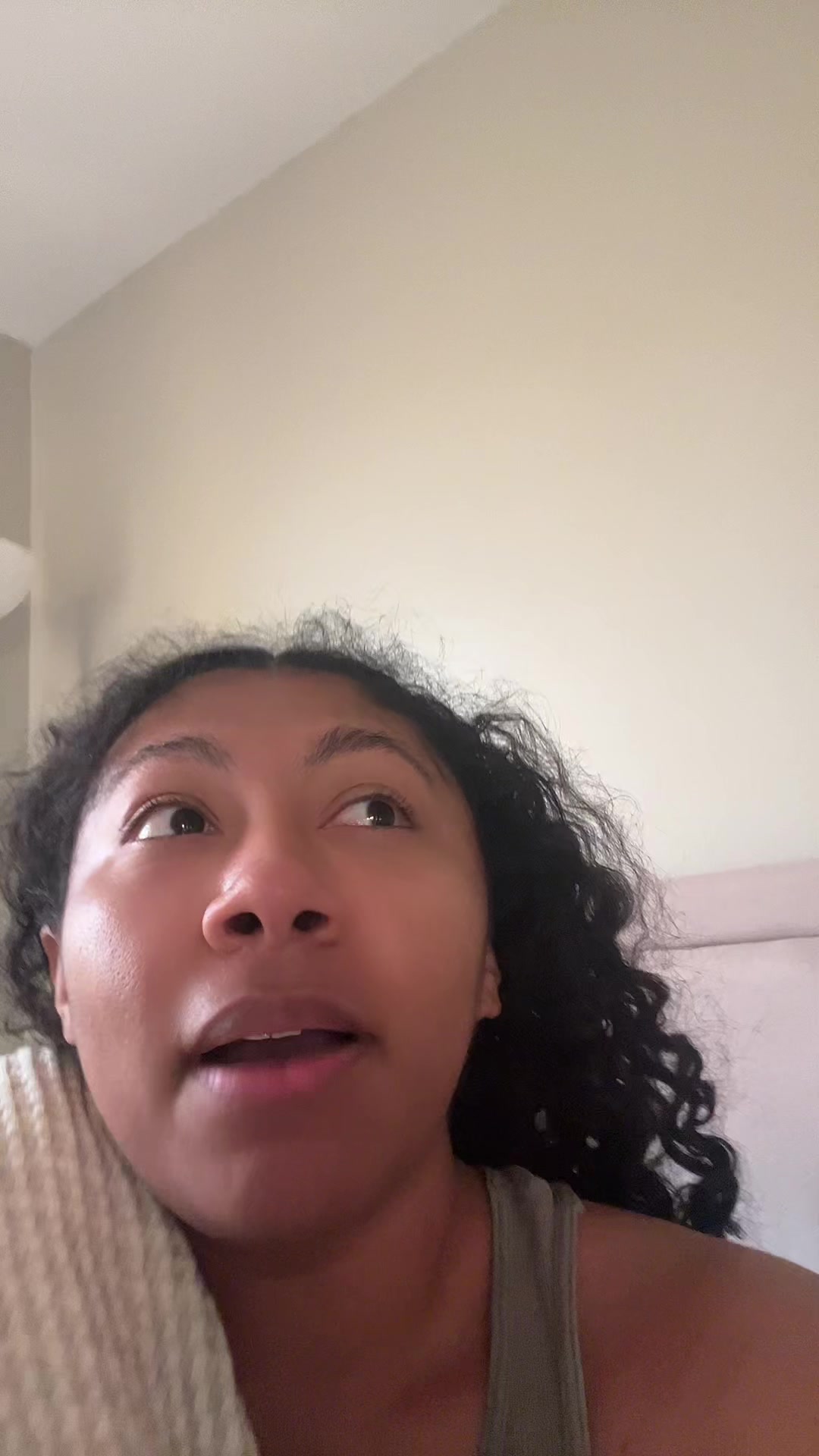 @iguessitsstarr
