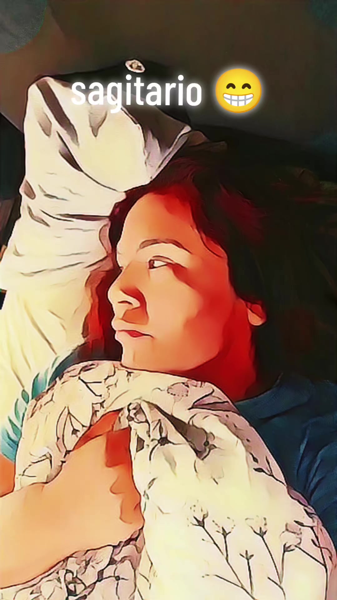 @Elisena Gutierrez Ro