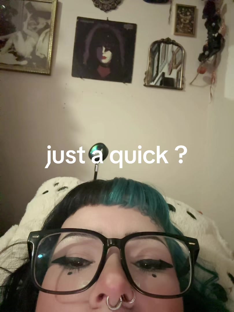 @callofb00ty