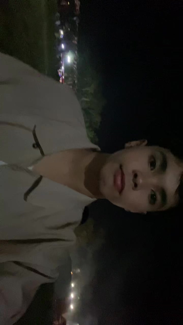 @femboyz02