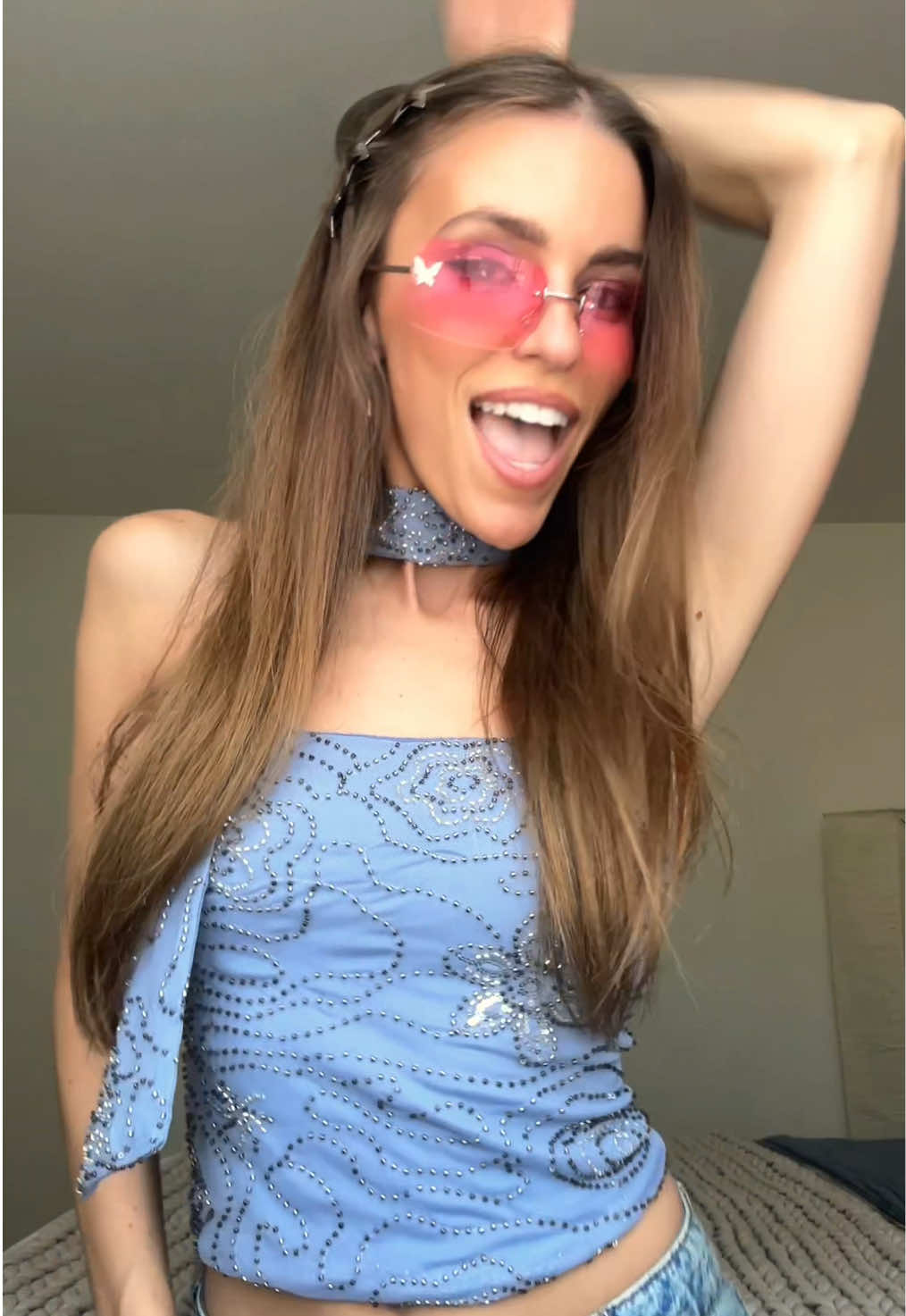 @Amymarie Gaertner