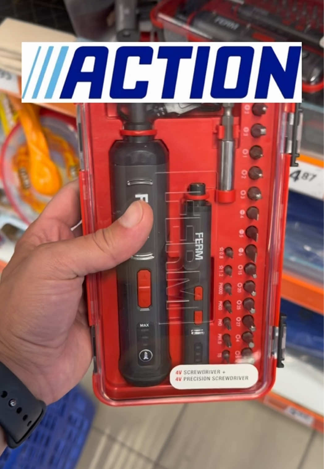 @Action_France_
