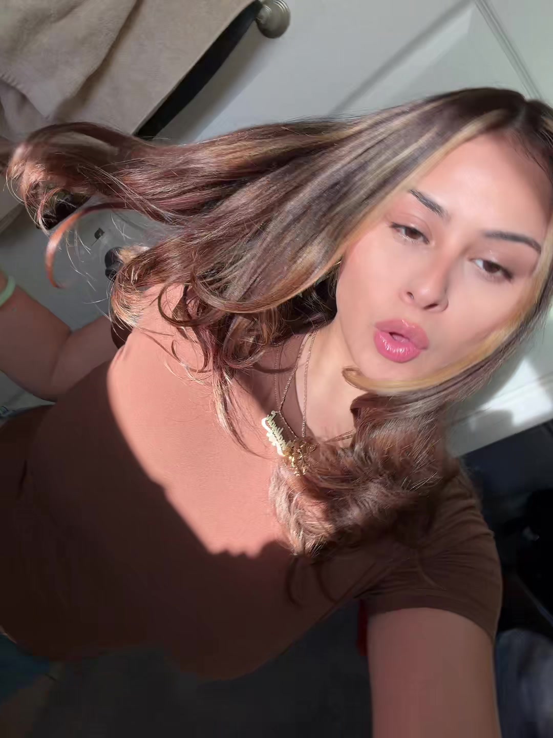 @leelee🌞
