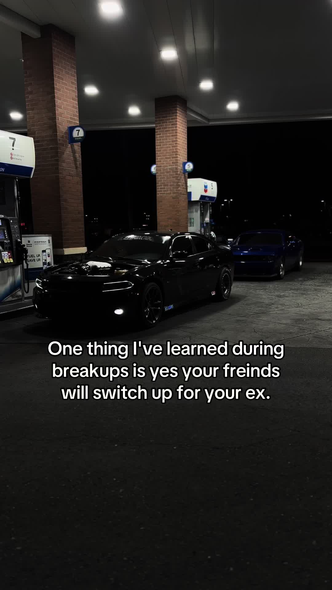 @Ace