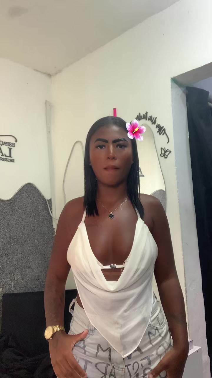 @Pretinha2m