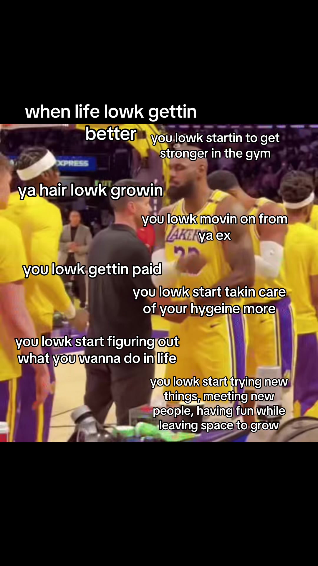 @⁰