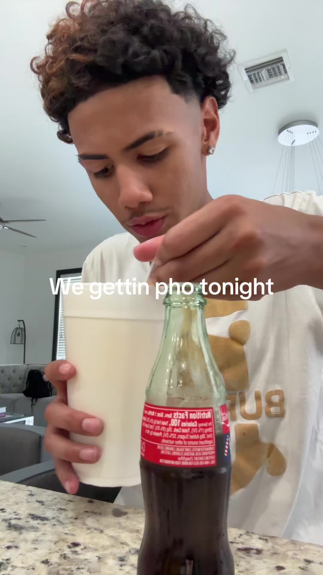 @StudiousWock