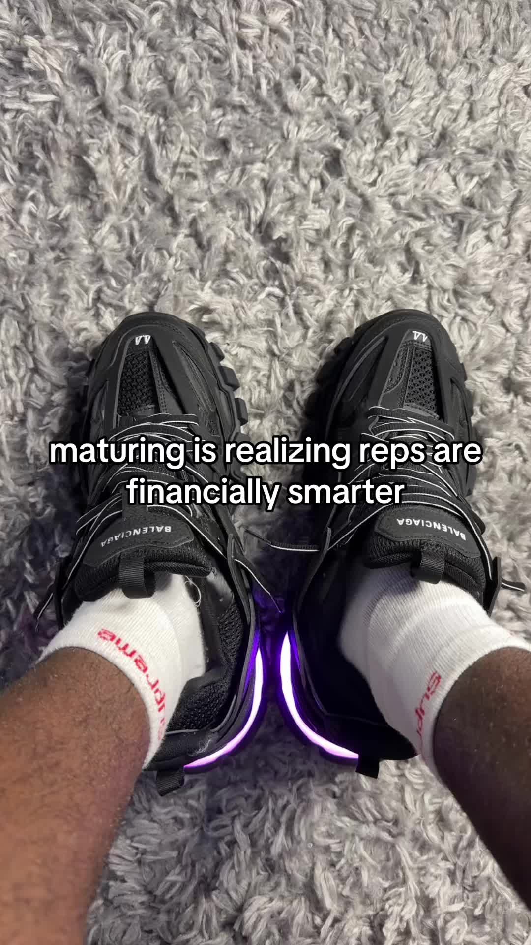 @rarepromotes
