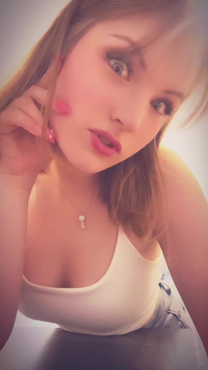@asewix_