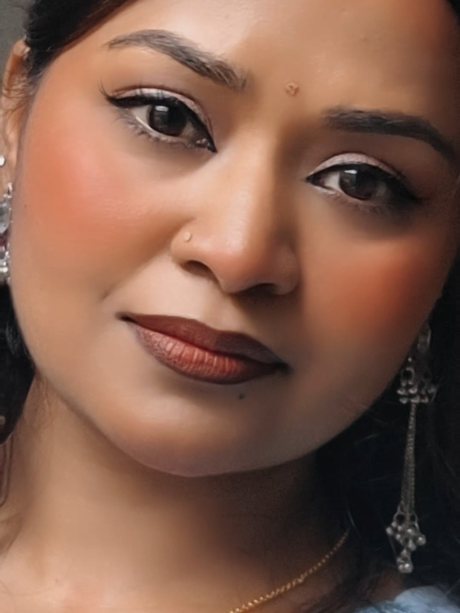 @Kanchan collection